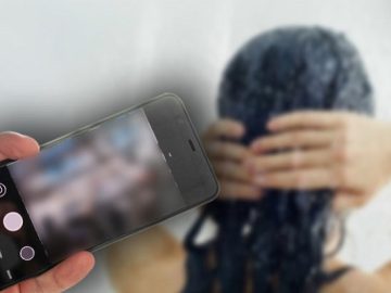 vedeio-viral-studebts-2209180652