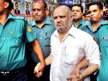 z-k-shamim-2201250743-2209250707