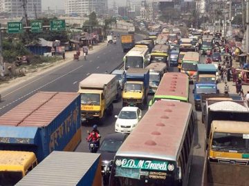 ঢাকা-চট্টগ্রাম-মহাসড়কে-যানজট-1-1068×534