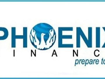 ফনিক্স ফাইন্যান্স