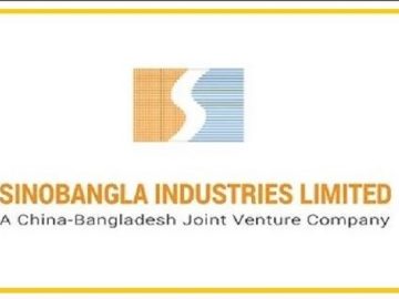 সিনোবাংলা