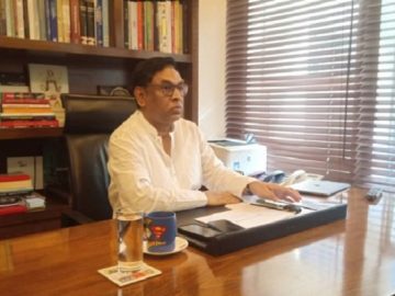 -0b95615fe16eeaefaead8d9d5112b0f4