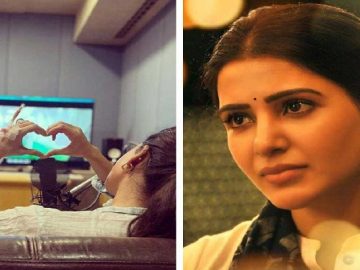 1667106612_samantha-1