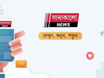 278857888_527795652344782_4250154369915623007_n