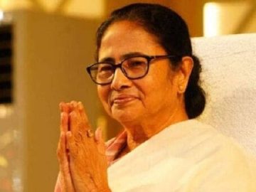 44954d78-2ba4-408e-b518-64b13a3a6e38_1665653274650_1667114389057_1667114389057