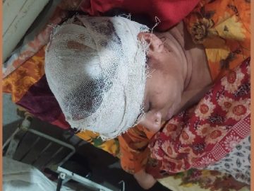 5432e23e-4fc1-4416-9500-ccf680bf004a