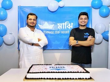 888eec4e-c003-47b6-a1b8-26f0265ce0be