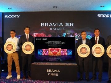 8c93b0dd-054f-43c9-8d91-ae08661ef33a