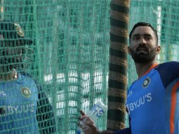 1664589546079_1664589546079_1664600413847_1664600448665_1664600448665