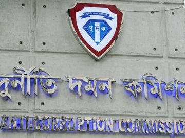 Untitled-1-2210191012