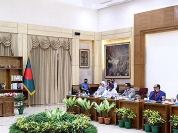 Untitled-1-2210261058