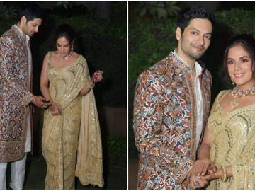 022-09-30_at_8.55.02_PM_1664552314428