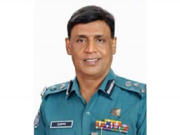 -b86607ac96ca5ffe9f040d46ee983481