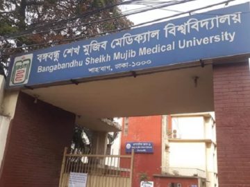 d90d63ab03f749b111c296726c659446-634866b58fbce