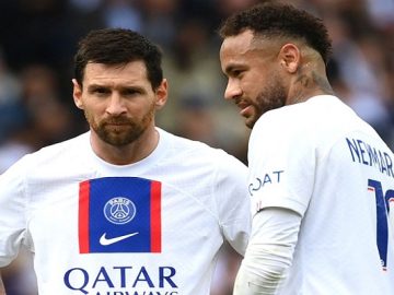 image-191030-1662873745