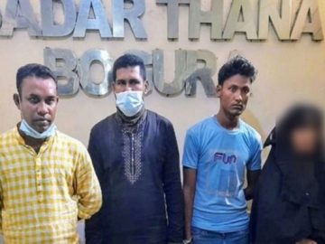 image-195324-1666167214