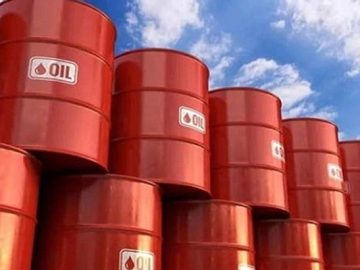 image-195330-1666169597