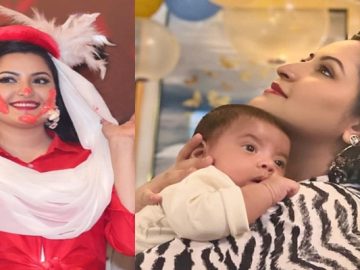 image-195339-1666174233