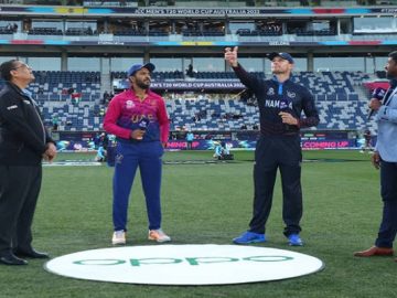 image-195469-1666252658