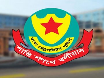 image-195476-1666255867