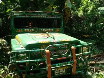 image-195482-1666257904