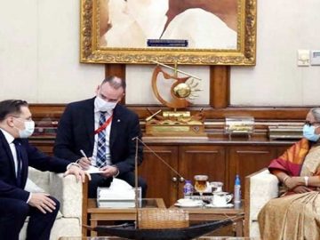 image-195484-1666258335