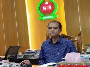 image-195486-1666259196