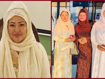 image-195489-1666260811