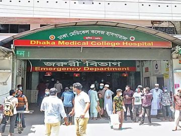 image-195491-1666262034