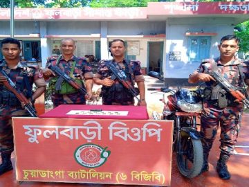 image-195493-1666263871