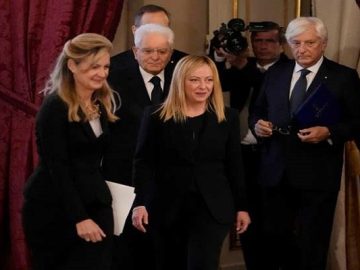 image-195792-1666452466