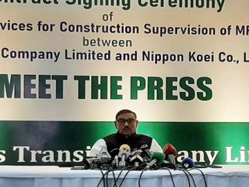 image-195876-1666510393