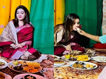 image-195885-1666513489