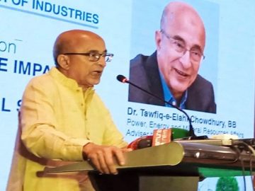 image-195902-1666519843