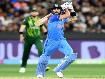 image-195923-1666526041