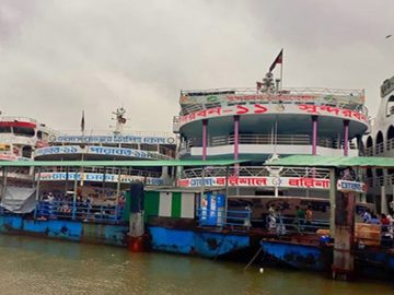 image-196031-1666592327