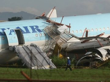 image-196037-1666594333