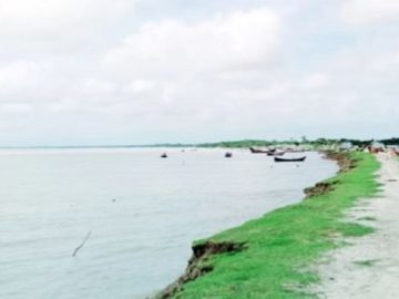 image-196040-1666595948