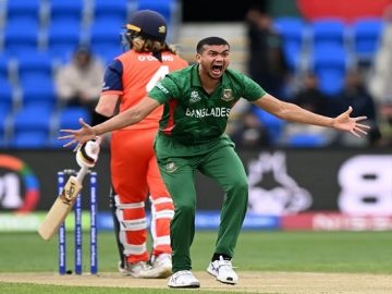 image-196043-1666597253