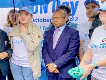 image-196050-1666600751