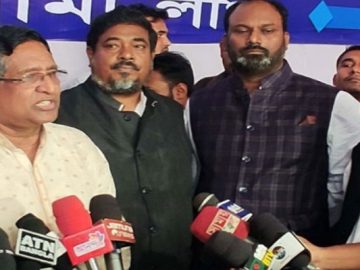 image-196051-1666601806