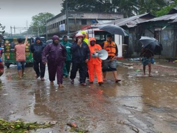 image-196059-1666604420