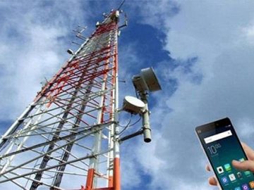 image-196189-1666682220