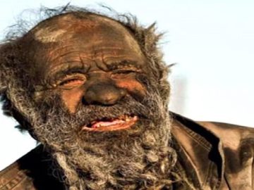 image-196312-1666768118