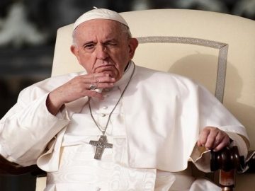 image-196428-1666845815