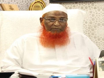 image-196444-1666851460