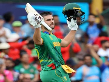 image-196445-1666853418