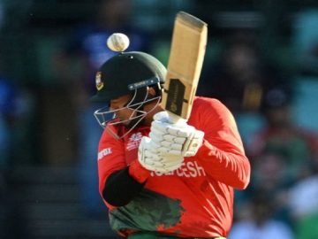 image-196455-1666855092