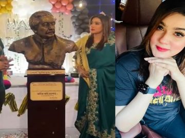 image-196460-1666856842