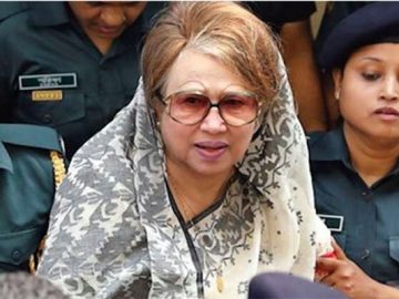 image-196467-1666859559